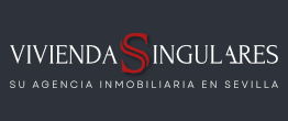 ViviendaSingulares